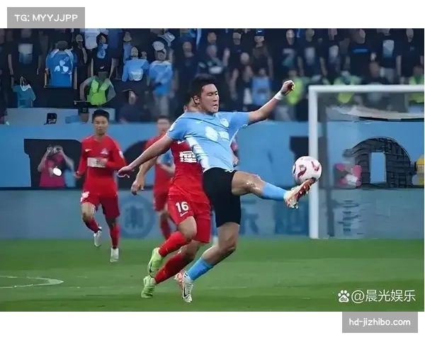 2026中超保级战提前升温，青岛海牛等队深陷负分困境