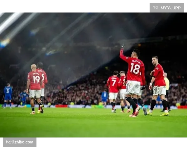 纽卡斯尔联1-0曼联，切尔西门将出击失误成赛后数据焦点