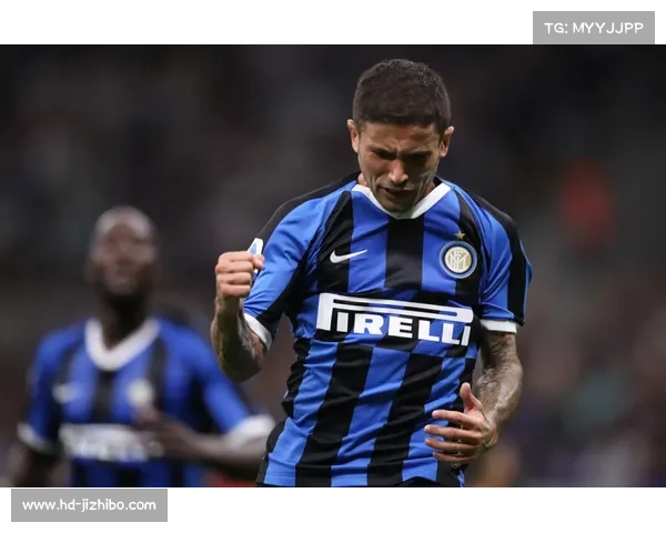 佛罗伦萨对阵比萨，托斯卡纳德比即将上演