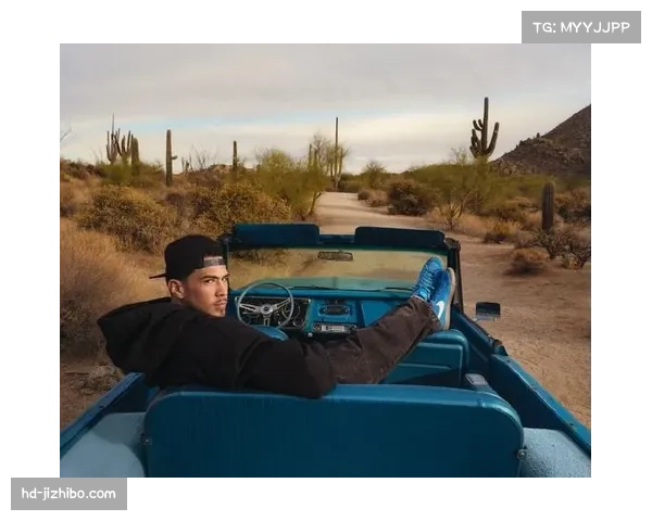 -德文·布克Ins分享2026年洛杉矶全明星赛精彩瞬间- -德文·布克Ins分享2026年洛杉矶全明星赛精彩瞬间-