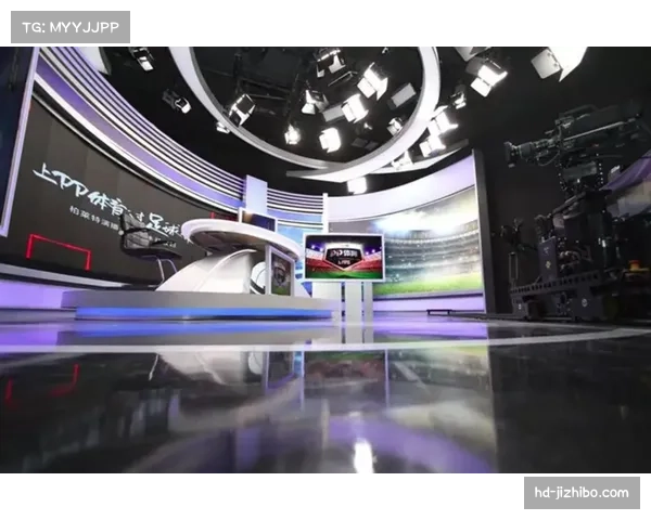 AI多机位调度系统首次应用于中超联赛转播制作