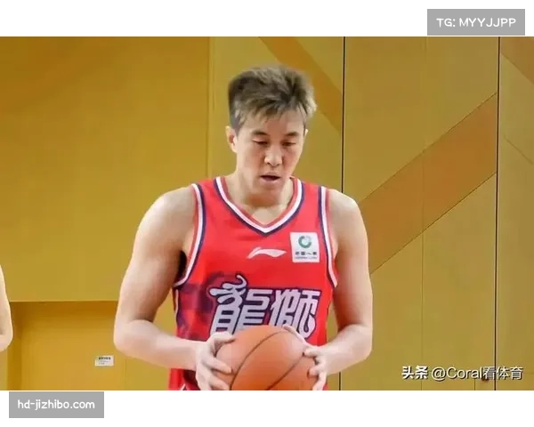 CBA常规赛收官：辽宁力克广东锁定榜首，郭艾伦复出砍下24分