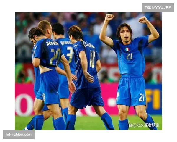 历史时刻：回顾皮尔洛、米哈伊洛维奇等意甲定位球大师的经典进球