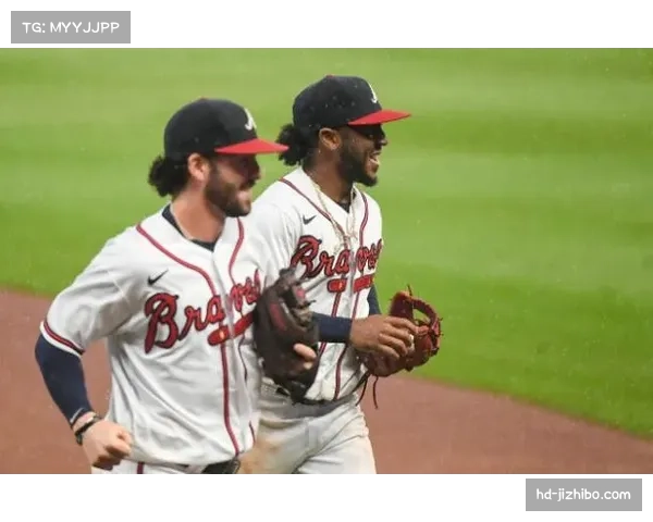 分析：开季后多支球队使用“假先发”策略，传统先发轮值观念是否已过时？