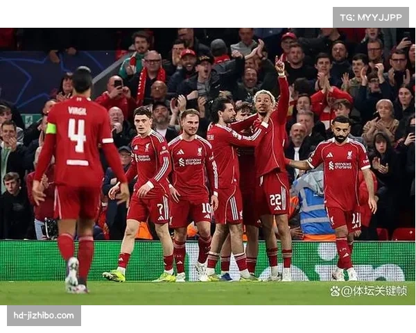 欧冠半决赛尘埃落定，曼城与勒沃库森会师温布利决赛