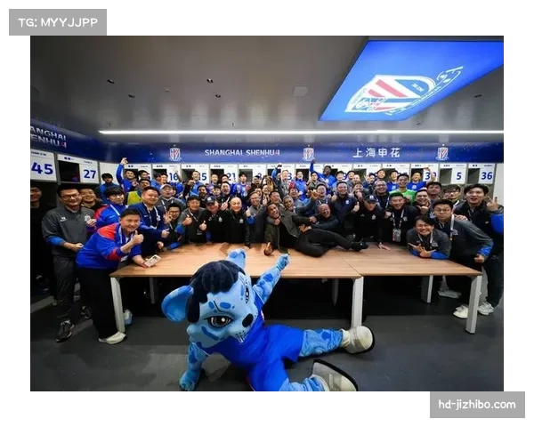 上海申花3-1轻取辽宁铁人，拉唐梅开二度助球队保持不败