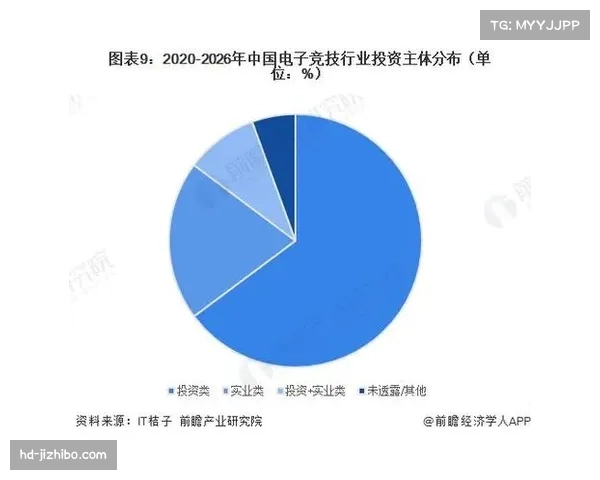MMA行业投资风险预警与防范策略：2026年市场关注点前瞻